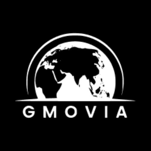 GMOVIA - Tente de toit - Provence Overland Festival