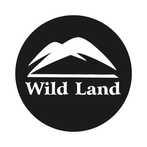 wildland tente de toit et Auvent 270