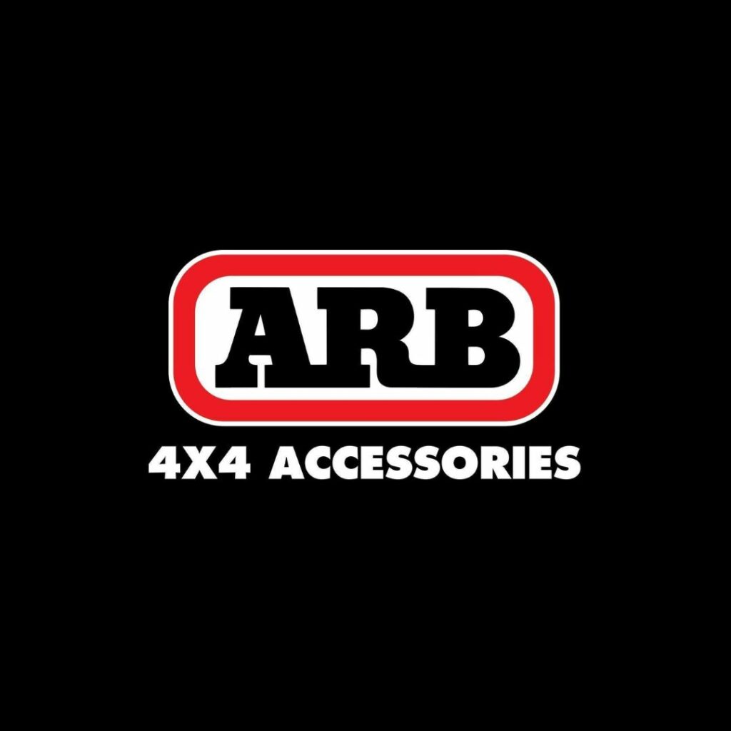 Discover 4x4 awnings and accessories for shade and shelter. Available at ARB Europe. Find your nearest ARB Europe stockist today.