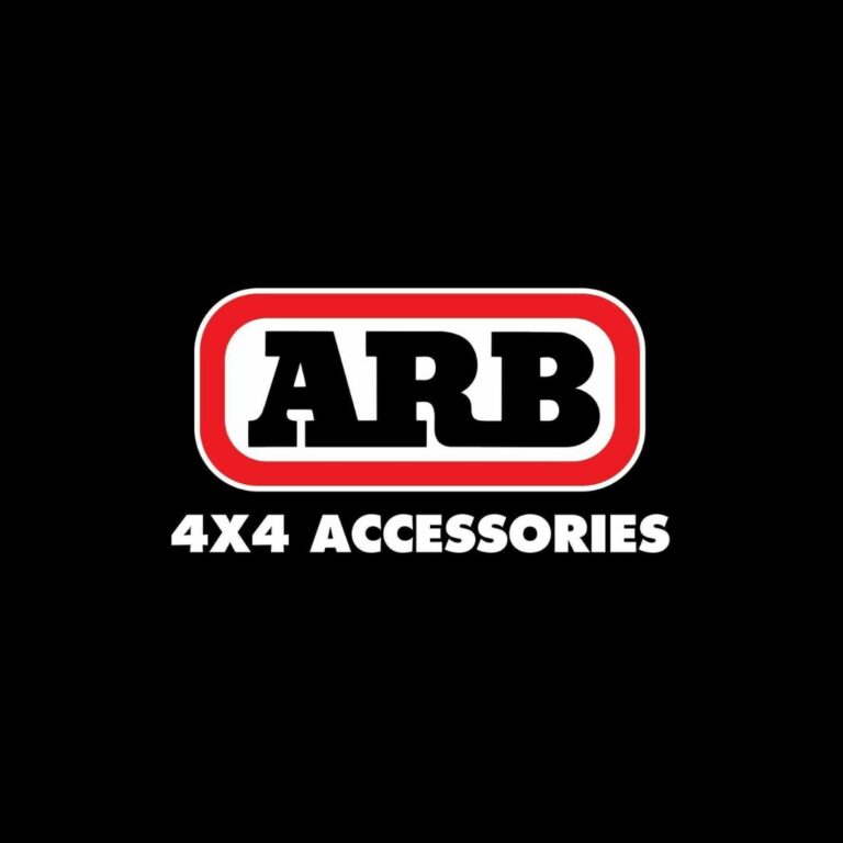 Discover 4x4 awnings and accessories for shade and shelter. Available at ARB Europe. Find your nearest ARB Europe stockist today.