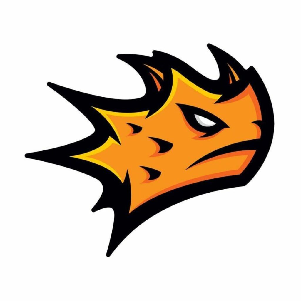 MAXTRAX a été découvert par les aventuriers en 4x4 du monde entier comme la méthode sûre, simple, rapide et facile de récupération de véhicule