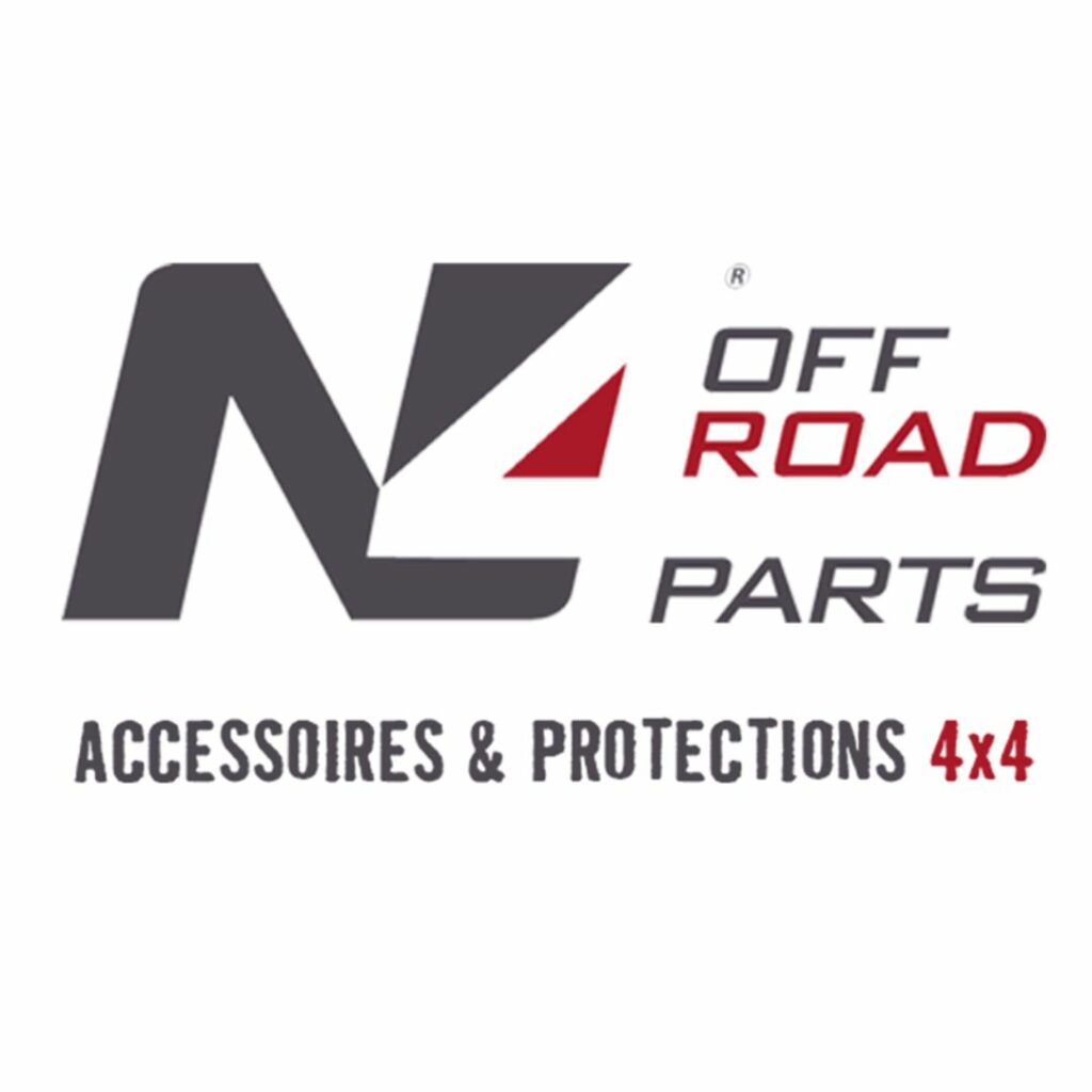 Search traffic (us): 0/mo (website: 0/mo) - Keywords (us): 0 (website: 0) N4 Offroad, leader européen en protection 4x4, propose des accessoires 4x4 de haute qualité, adaptés à tous véhicules tout-terrain.