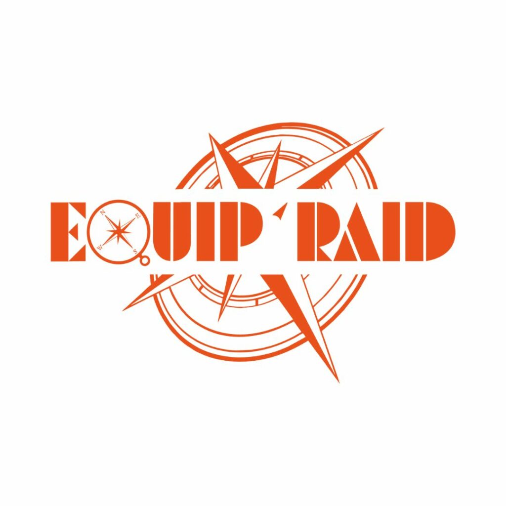 Préparation 4x4 sur-mesure : 30 ans d'expertise au cœur de l'Alsace