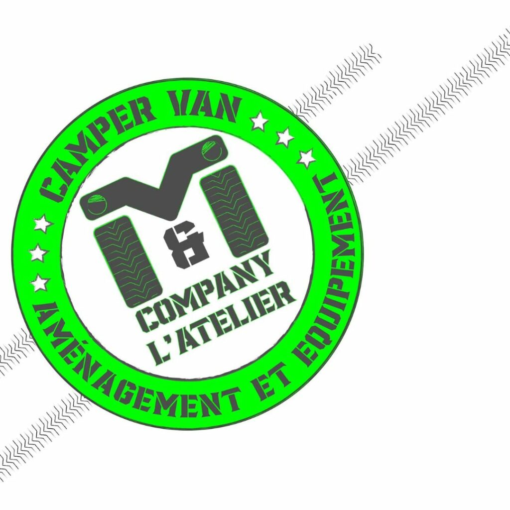 M&COMPANY - Provence Overland Festival - Salon du tout terrain