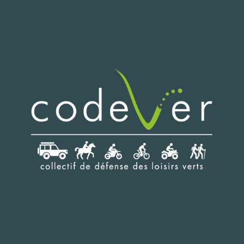CODEVER PROVENCE