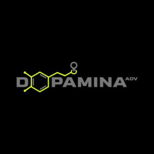 DOPAMINA ADV