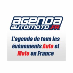 Agenda auto moto parle du provence overland festival