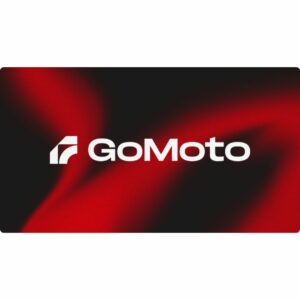 POF Go Moto - Provence overland festival - véhicule tout terrain (1)