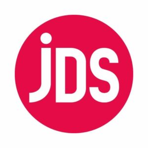 JDS Marseille - Provence overland festival - véhicule tout terrain