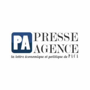 PRESSE AGENCE provence overland festival - véhicule tout terrain