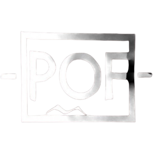 Provence Overland Festival - Salon du voyage et du tout terrain PACA