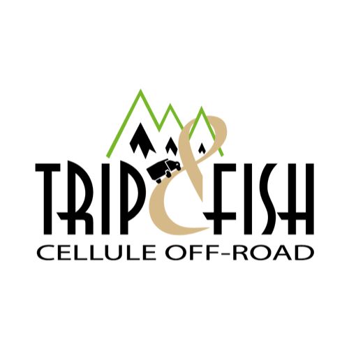 CELLULE TRIP AND FISH