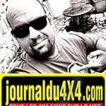 Nicolas Mailfait Stevenin