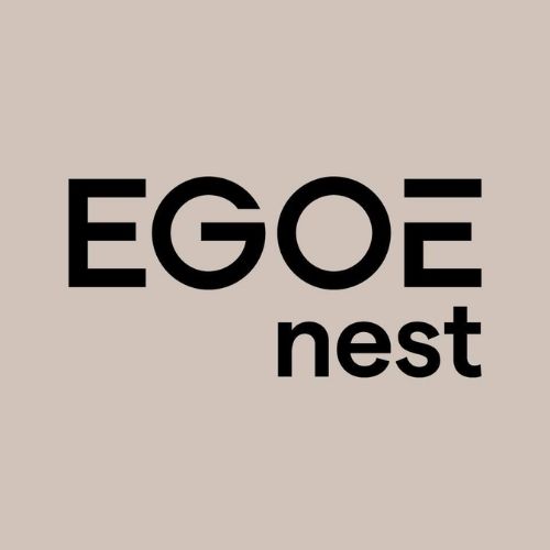 Découvrez Egoé Nest au Provence Overland Festival : kits Nestbox modulaires pour transformer votre voiture en camper en quelques minutes.