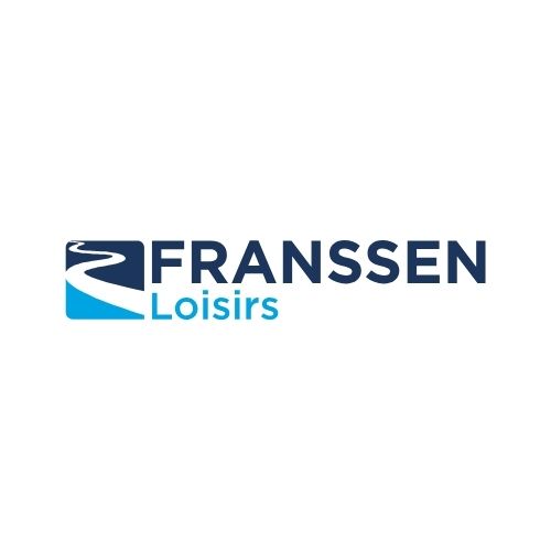 FRANSSEN LOISIRS exposant au provence overland festival