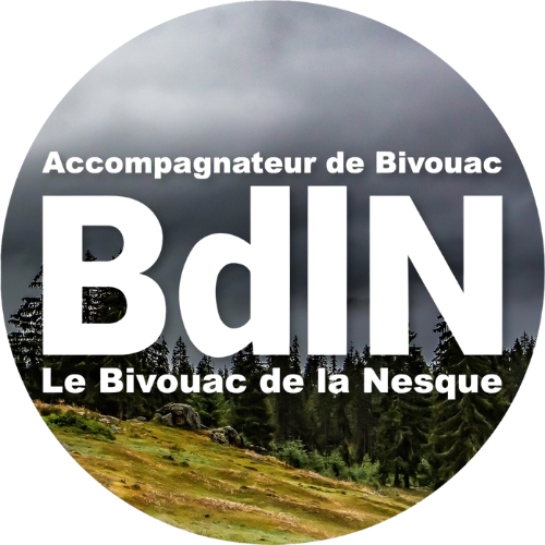 Le-bivouac-de-la-Nesque-2-1