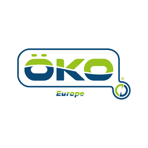 ÖKO Europe au Provence Overland Festival : L'autonomie en eau sans limites