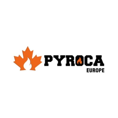 Logo barbesure nomade Pyroca