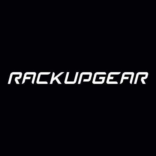 Rackupgear au Provence Overland Festival