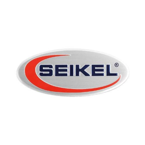 SEIKEL by OUTBACK IMPORT