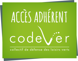 acces-CODEVER
