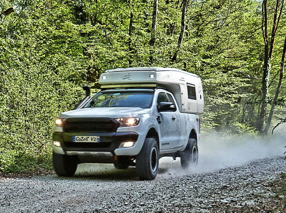 cellule-gazell-v2-ford-ranger-overlanding.jpg