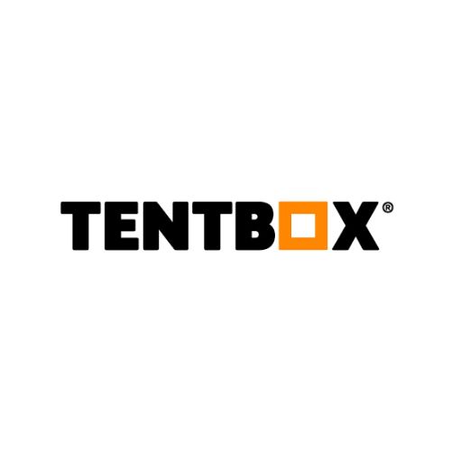 overland-festival.jpg Logo TentBox, spécialiste des tentes de toit, exposant au Provence Overland Festival