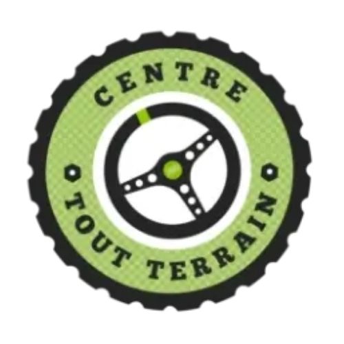 CENTRE TOUT TERRAIN JMO