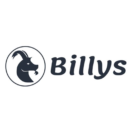 CELLULE PICK UP BILLYS